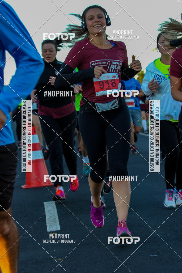 Compre suas fotos do eventoSANTANDER TRACK&FIELD RUN SERIES Iguatemi So Jos do Rio Preto II no Fotop