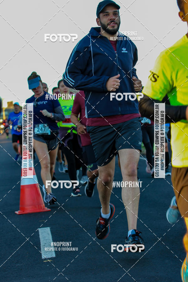 Compre suas fotos do eventoSANTANDER TRACK&FIELD RUN SERIES Iguatemi So Jos do Rio Preto II no Fotop