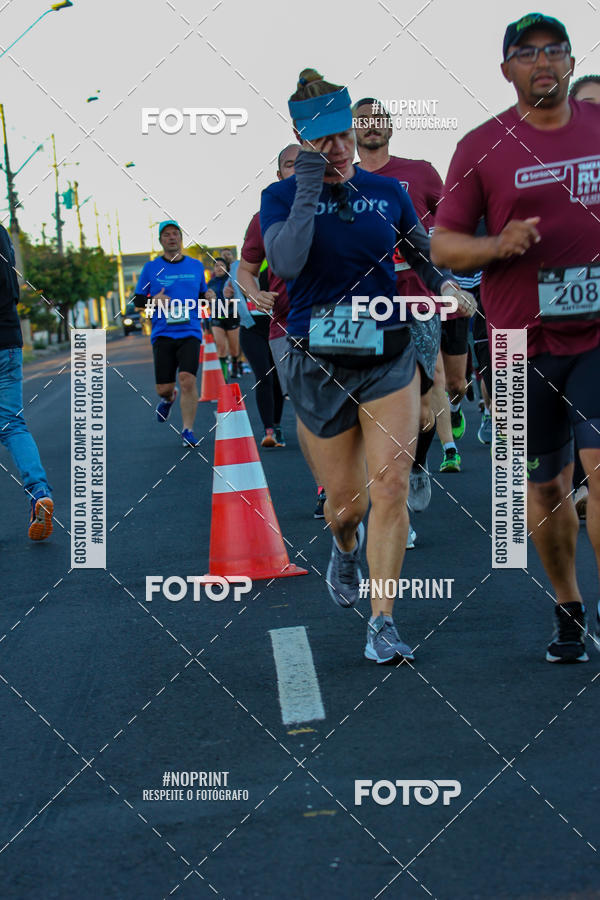 Compre suas fotos do eventoSANTANDER TRACK&FIELD RUN SERIES Iguatemi So Jos do Rio Preto II no Fotop