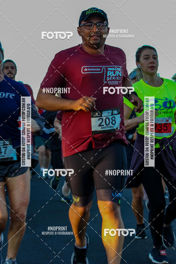 Compre suas fotos do eventoSANTANDER TRACK&FIELD RUN SERIES Iguatemi So Jos do Rio Preto II no Fotop