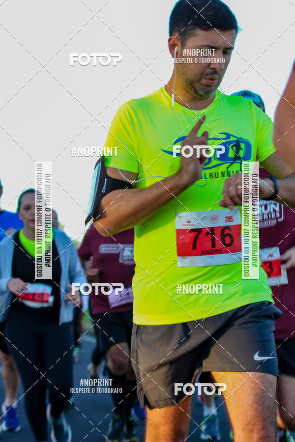 Compre suas fotos do eventoSANTANDER TRACK&FIELD RUN SERIES Iguatemi So Jos do Rio Preto II no Fotop