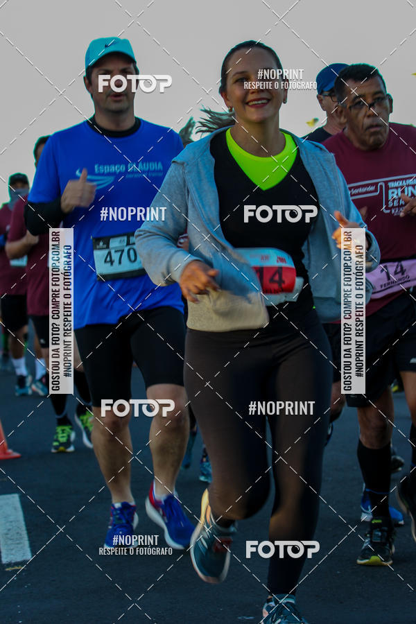 Compre suas fotos do eventoSANTANDER TRACK&FIELD RUN SERIES Iguatemi So Jos do Rio Preto II no Fotop