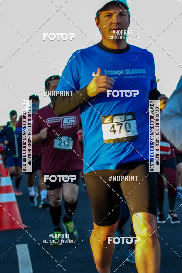 Compre suas fotos do eventoSANTANDER TRACK&FIELD RUN SERIES Iguatemi So Jos do Rio Preto II no Fotop