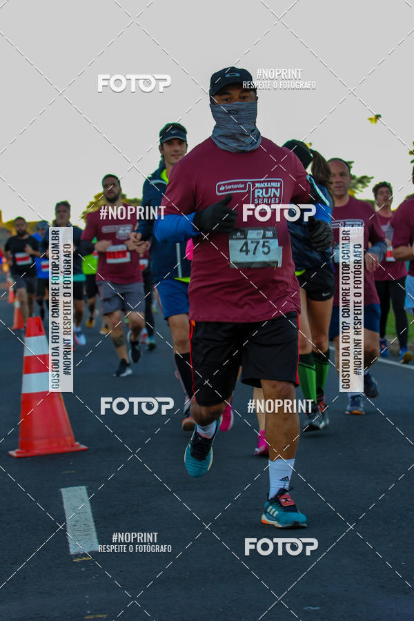 Compre suas fotos do eventoSANTANDER TRACK&FIELD RUN SERIES Iguatemi So Jos do Rio Preto II no Fotop