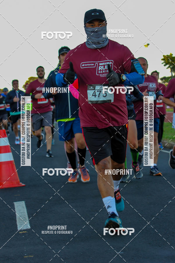 Compre suas fotos do eventoSANTANDER TRACK&FIELD RUN SERIES Iguatemi So Jos do Rio Preto II no Fotop