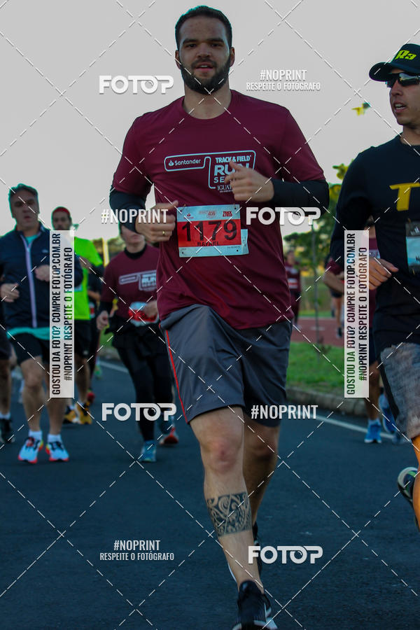 Compre suas fotos do eventoSANTANDER TRACK&FIELD RUN SERIES Iguatemi So Jos do Rio Preto II no Fotop