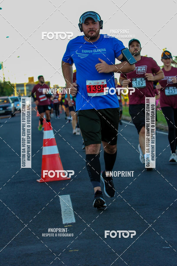 Compre suas fotos do eventoSANTANDER TRACK&FIELD RUN SERIES Iguatemi So Jos do Rio Preto II no Fotop