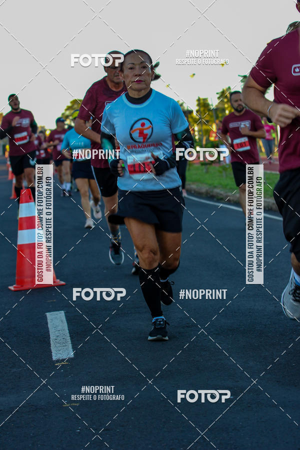 Compre suas fotos do eventoSANTANDER TRACK&FIELD RUN SERIES Iguatemi So Jos do Rio Preto II no Fotop