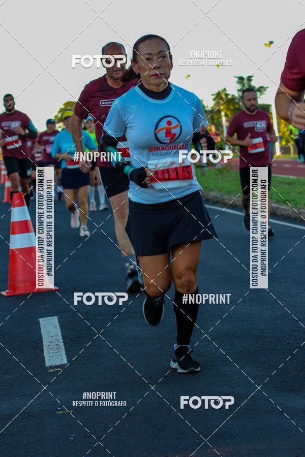 Compre suas fotos do eventoSANTANDER TRACK&FIELD RUN SERIES Iguatemi So Jos do Rio Preto II no Fotop