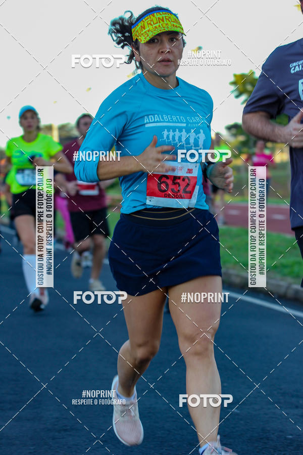 Compre suas fotos do eventoSANTANDER TRACK&FIELD RUN SERIES Iguatemi So Jos do Rio Preto II no Fotop