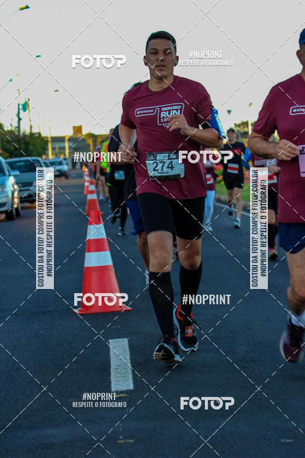 Compre suas fotos do eventoSANTANDER TRACK&FIELD RUN SERIES Iguatemi So Jos do Rio Preto II no Fotop