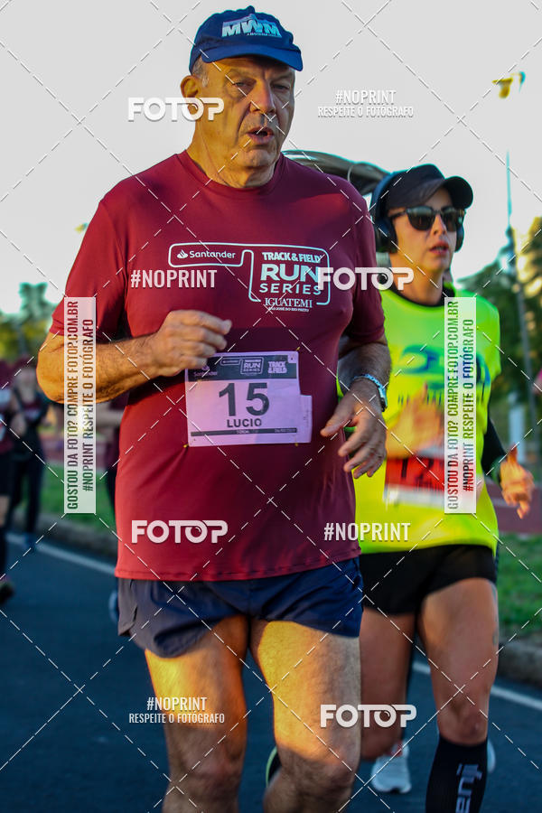 Compre suas fotos do eventoSANTANDER TRACK&FIELD RUN SERIES Iguatemi So Jos do Rio Preto II no Fotop