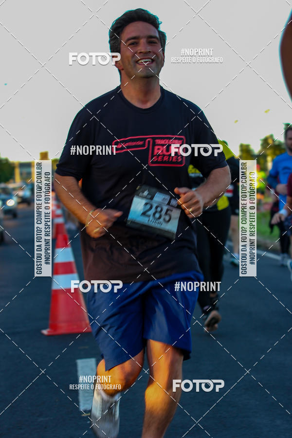 Compre suas fotos do eventoSANTANDER TRACK&FIELD RUN SERIES Iguatemi So Jos do Rio Preto II no Fotop
