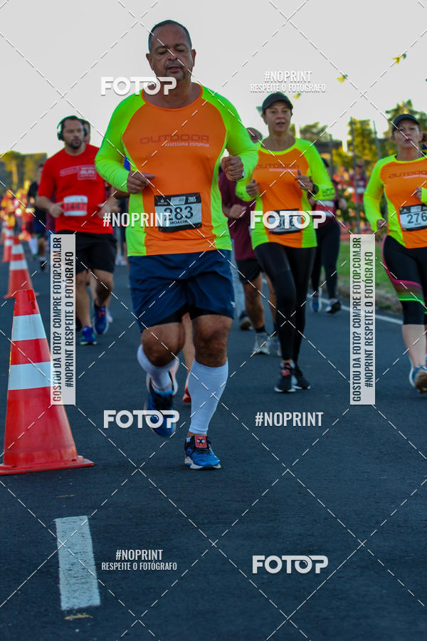 Compre suas fotos do eventoSANTANDER TRACK&FIELD RUN SERIES Iguatemi So Jos do Rio Preto II no Fotop