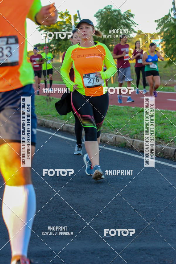 Compre suas fotos do eventoSANTANDER TRACK&FIELD RUN SERIES Iguatemi So Jos do Rio Preto II no Fotop