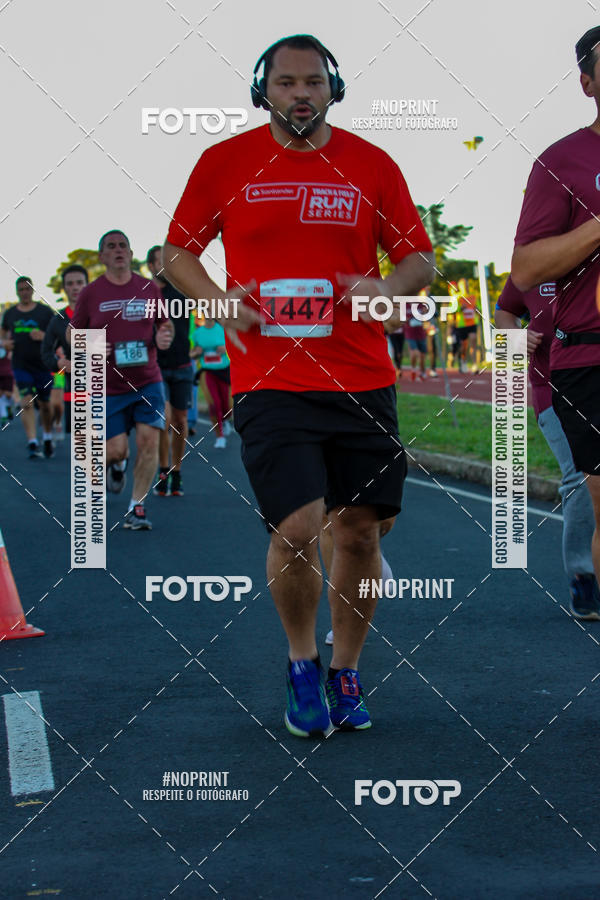 Compre suas fotos do eventoSANTANDER TRACK&FIELD RUN SERIES Iguatemi So Jos do Rio Preto II no Fotop