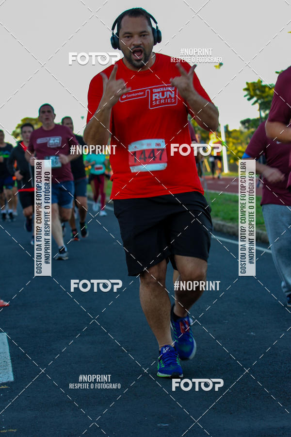 Compre suas fotos do eventoSANTANDER TRACK&FIELD RUN SERIES Iguatemi So Jos do Rio Preto II no Fotop