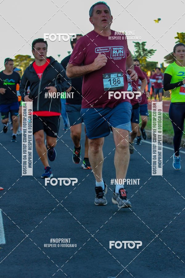 Compre suas fotos do eventoSANTANDER TRACK&FIELD RUN SERIES Iguatemi So Jos do Rio Preto II no Fotop