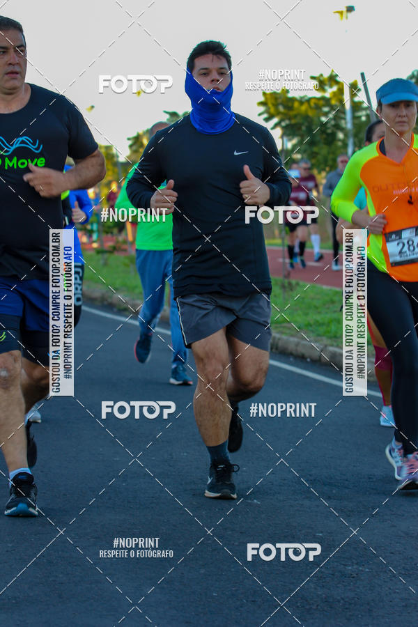 Compre suas fotos do eventoSANTANDER TRACK&FIELD RUN SERIES Iguatemi So Jos do Rio Preto II no Fotop