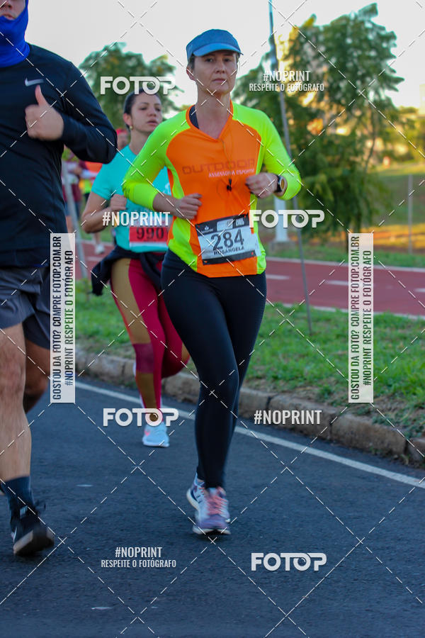 Compre suas fotos do eventoSANTANDER TRACK&FIELD RUN SERIES Iguatemi So Jos do Rio Preto II no Fotop