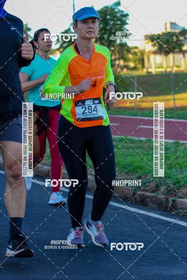 Compre suas fotos do eventoSANTANDER TRACK&FIELD RUN SERIES Iguatemi So Jos do Rio Preto II no Fotop