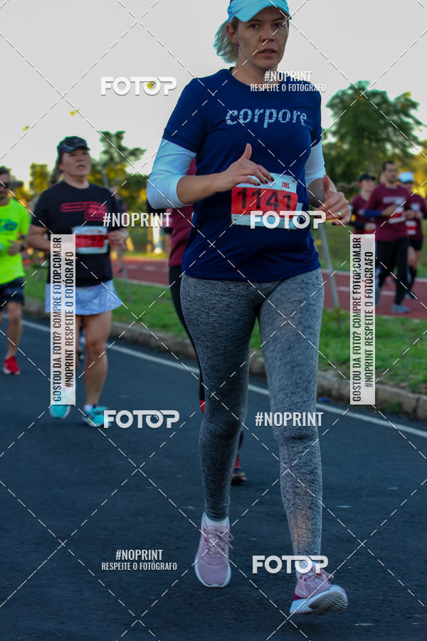 Compre suas fotos do eventoSANTANDER TRACK&FIELD RUN SERIES Iguatemi So Jos do Rio Preto II no Fotop