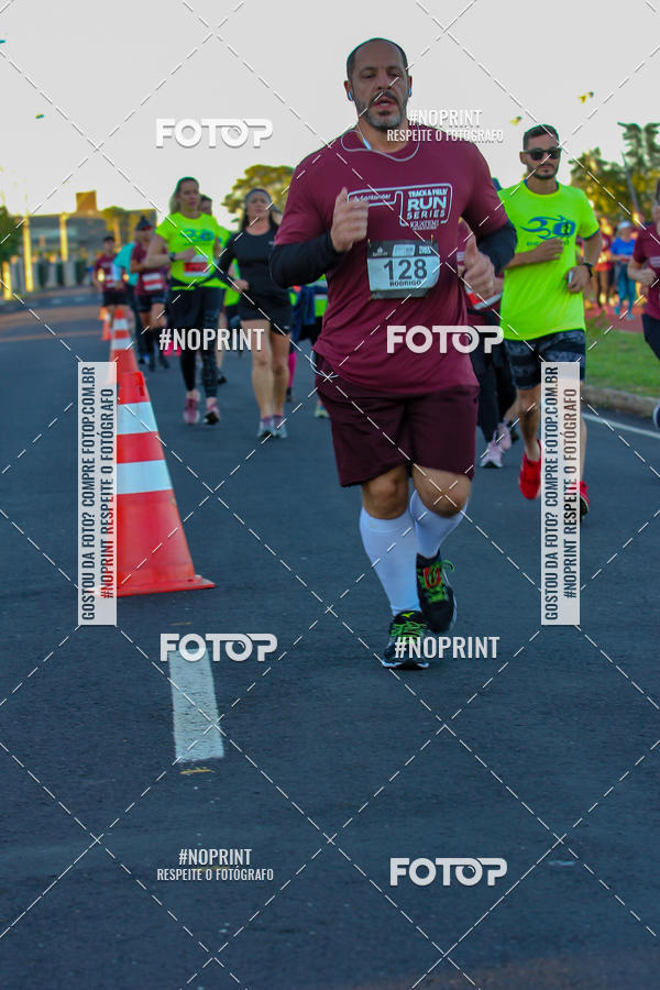 Compre suas fotos do eventoSANTANDER TRACK&FIELD RUN SERIES Iguatemi So Jos do Rio Preto II no Fotop
