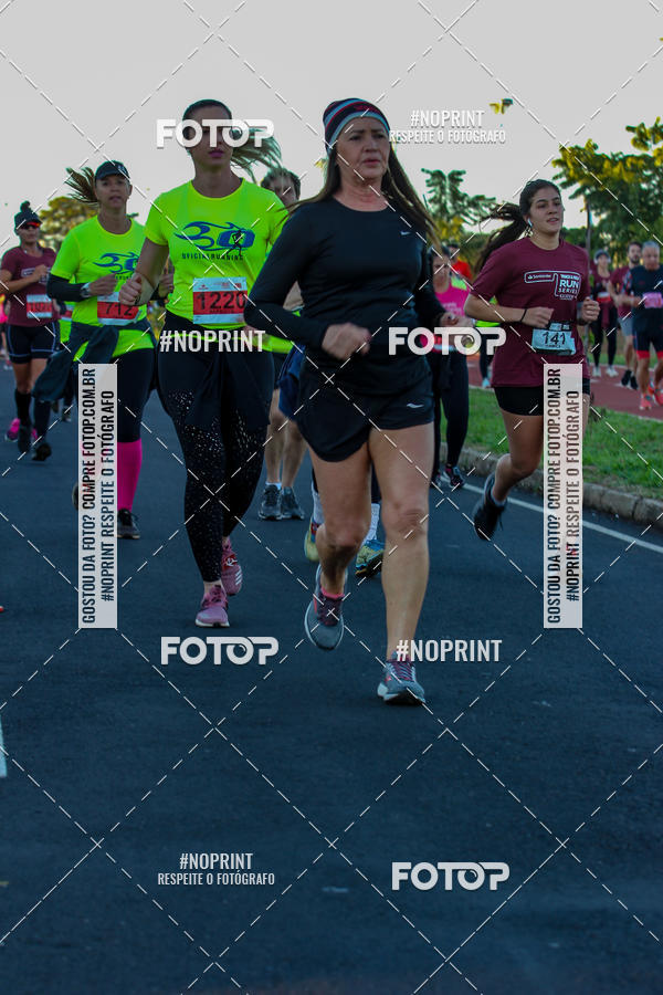 Compre suas fotos do eventoSANTANDER TRACK&FIELD RUN SERIES Iguatemi So Jos do Rio Preto II no Fotop