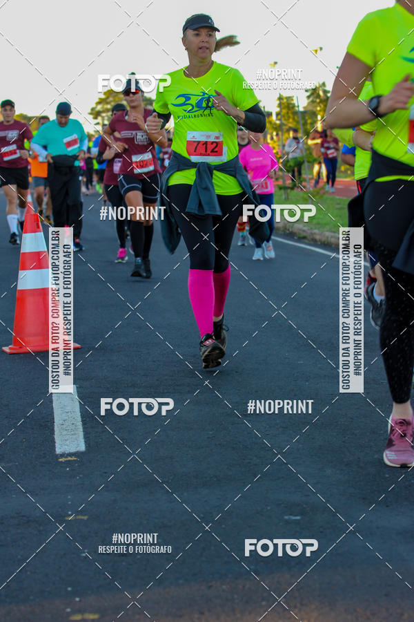 Compre suas fotos do eventoSANTANDER TRACK&FIELD RUN SERIES Iguatemi So Jos do Rio Preto II no Fotop