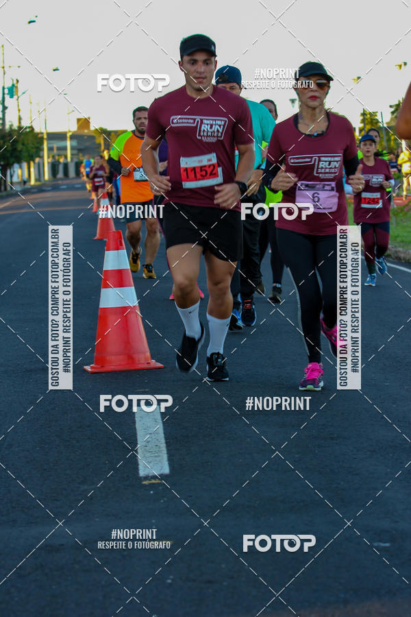 Compre suas fotos do eventoSANTANDER TRACK&FIELD RUN SERIES Iguatemi So Jos do Rio Preto II no Fotop
