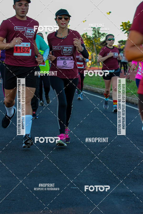 Compre suas fotos do eventoSANTANDER TRACK&FIELD RUN SERIES Iguatemi So Jos do Rio Preto II no Fotop