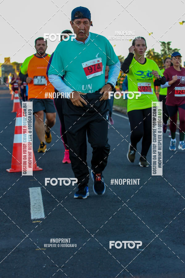 Compre suas fotos do eventoSANTANDER TRACK&FIELD RUN SERIES Iguatemi So Jos do Rio Preto II no Fotop