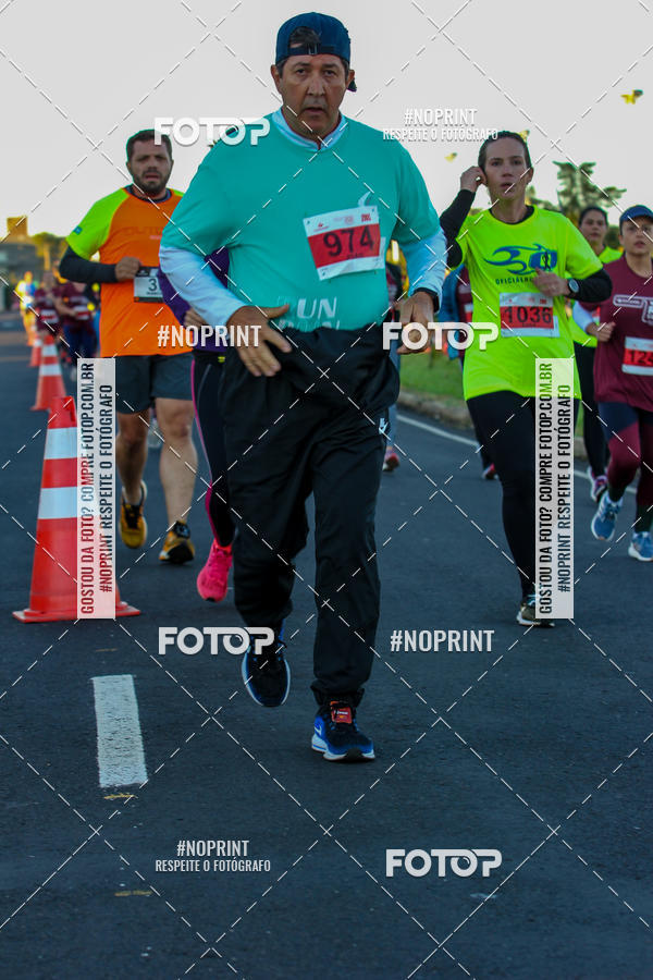 Compre suas fotos do eventoSANTANDER TRACK&FIELD RUN SERIES Iguatemi So Jos do Rio Preto II no Fotop