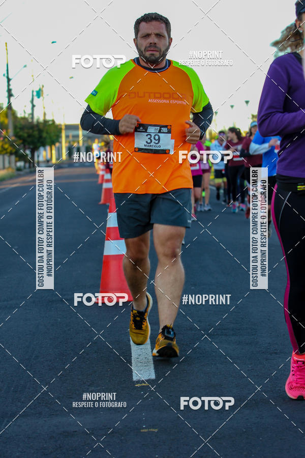 Compre suas fotos do eventoSANTANDER TRACK&FIELD RUN SERIES Iguatemi So Jos do Rio Preto II no Fotop