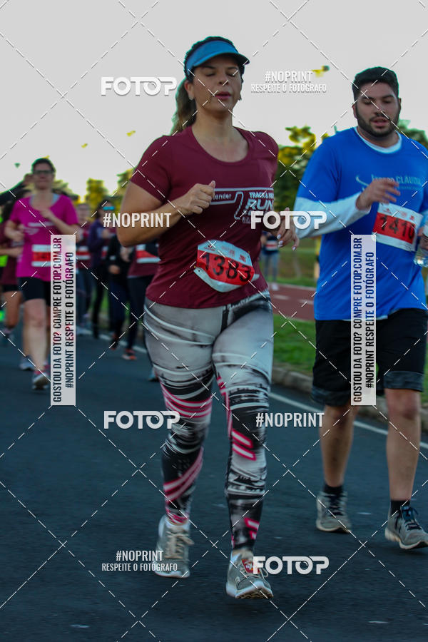 Compre suas fotos do eventoSANTANDER TRACK&FIELD RUN SERIES Iguatemi So Jos do Rio Preto II no Fotop