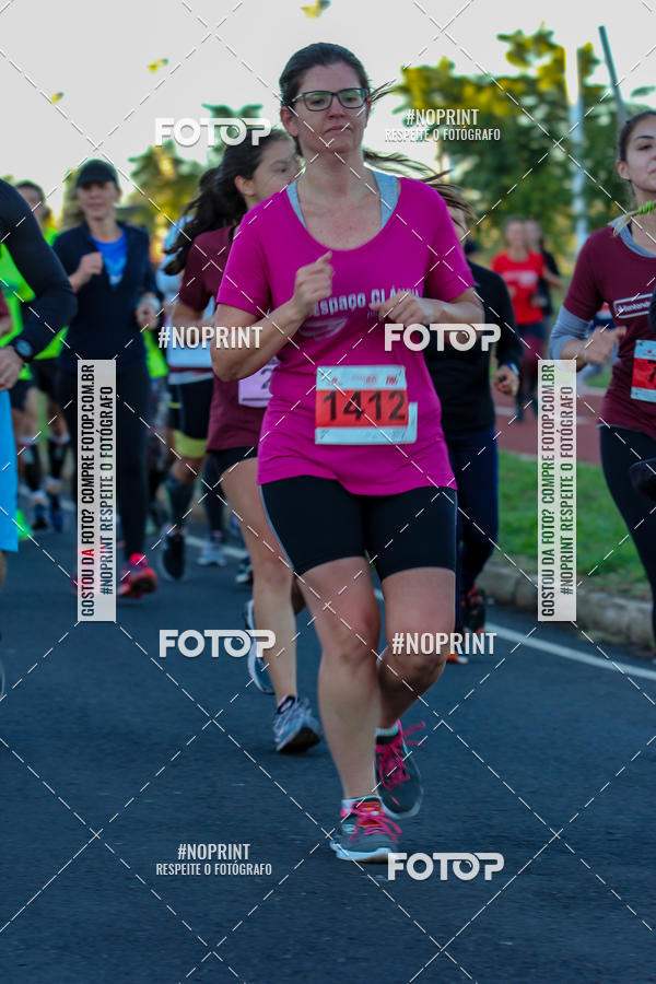 Compre suas fotos do eventoSANTANDER TRACK&FIELD RUN SERIES Iguatemi So Jos do Rio Preto II no Fotop