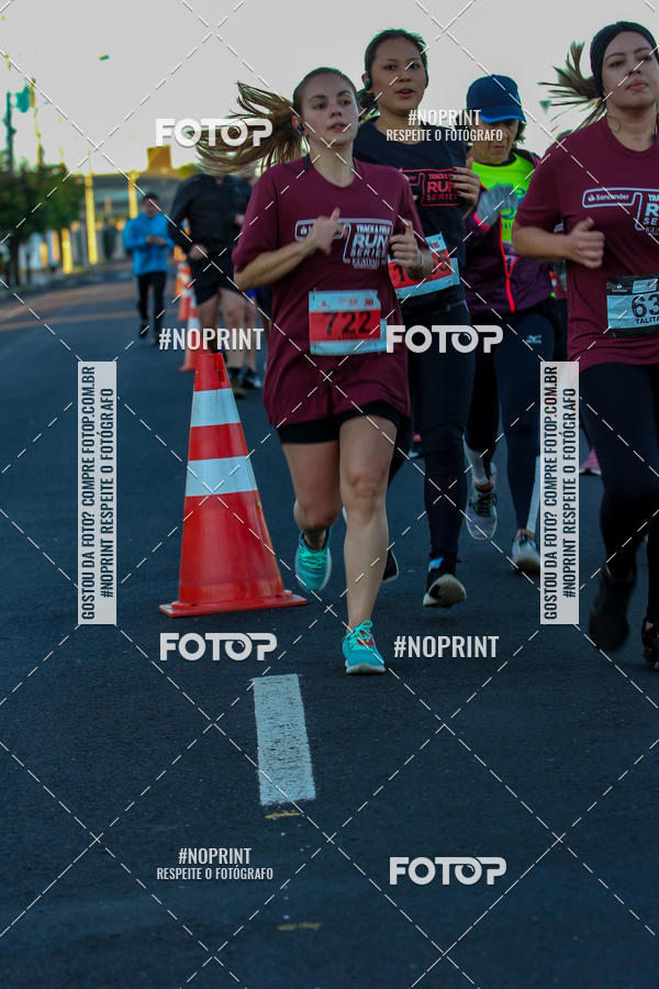 Compre suas fotos do eventoSANTANDER TRACK&FIELD RUN SERIES Iguatemi So Jos do Rio Preto II no Fotop