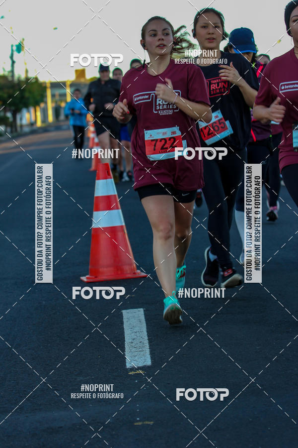 Compre suas fotos do eventoSANTANDER TRACK&FIELD RUN SERIES Iguatemi So Jos do Rio Preto II no Fotop