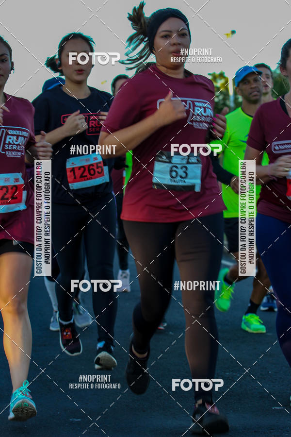 Compre suas fotos do eventoSANTANDER TRACK&FIELD RUN SERIES Iguatemi So Jos do Rio Preto II no Fotop