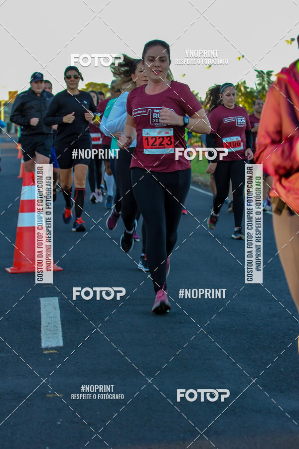 Compre suas fotos do eventoSANTANDER TRACK&FIELD RUN SERIES Iguatemi So Jos do Rio Preto II no Fotop