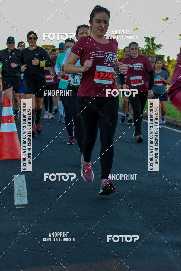 Compre suas fotos do eventoSANTANDER TRACK&FIELD RUN SERIES Iguatemi So Jos do Rio Preto II no Fotop