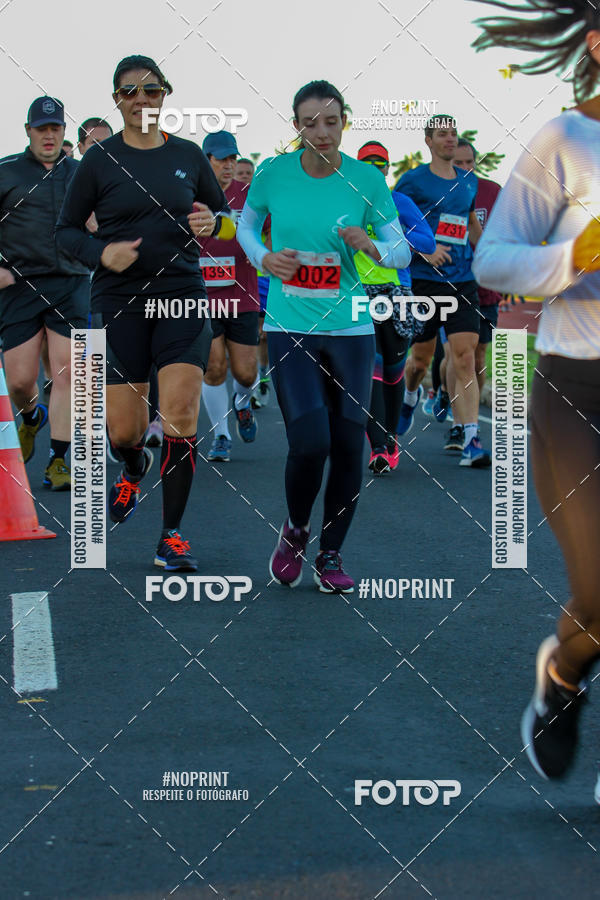 Compre suas fotos do eventoSANTANDER TRACK&FIELD RUN SERIES Iguatemi So Jos do Rio Preto II no Fotop