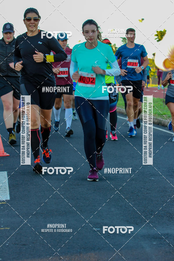Compre suas fotos do eventoSANTANDER TRACK&FIELD RUN SERIES Iguatemi So Jos do Rio Preto II no Fotop