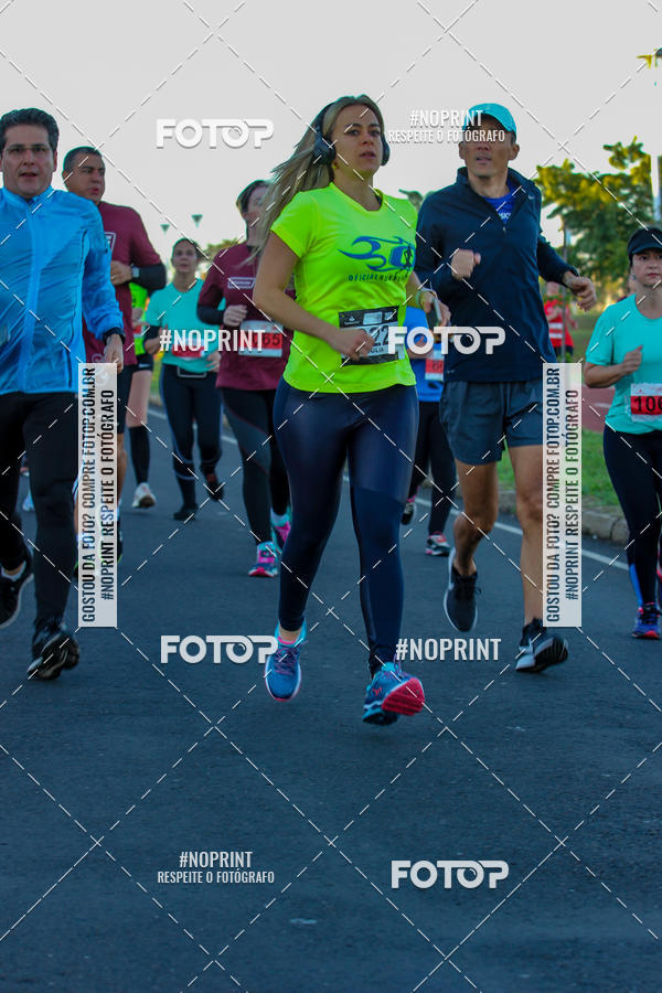 Compre suas fotos do eventoSANTANDER TRACK&FIELD RUN SERIES Iguatemi So Jos do Rio Preto II no Fotop