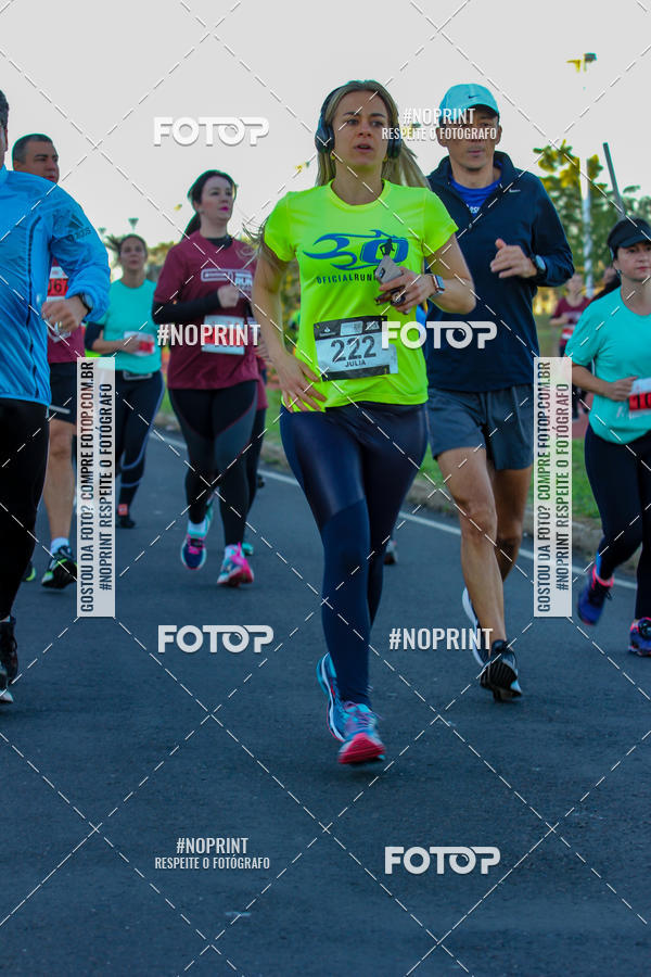 Compre suas fotos do eventoSANTANDER TRACK&FIELD RUN SERIES Iguatemi So Jos do Rio Preto II no Fotop