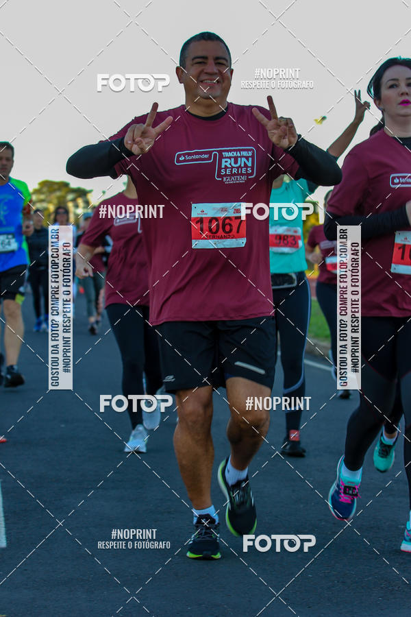 Compre suas fotos do eventoSANTANDER TRACK&FIELD RUN SERIES Iguatemi So Jos do Rio Preto II no Fotop