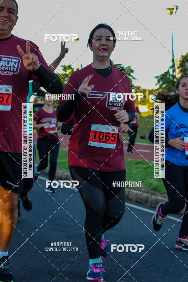 Compre suas fotos do eventoSANTANDER TRACK&FIELD RUN SERIES Iguatemi So Jos do Rio Preto II no Fotop