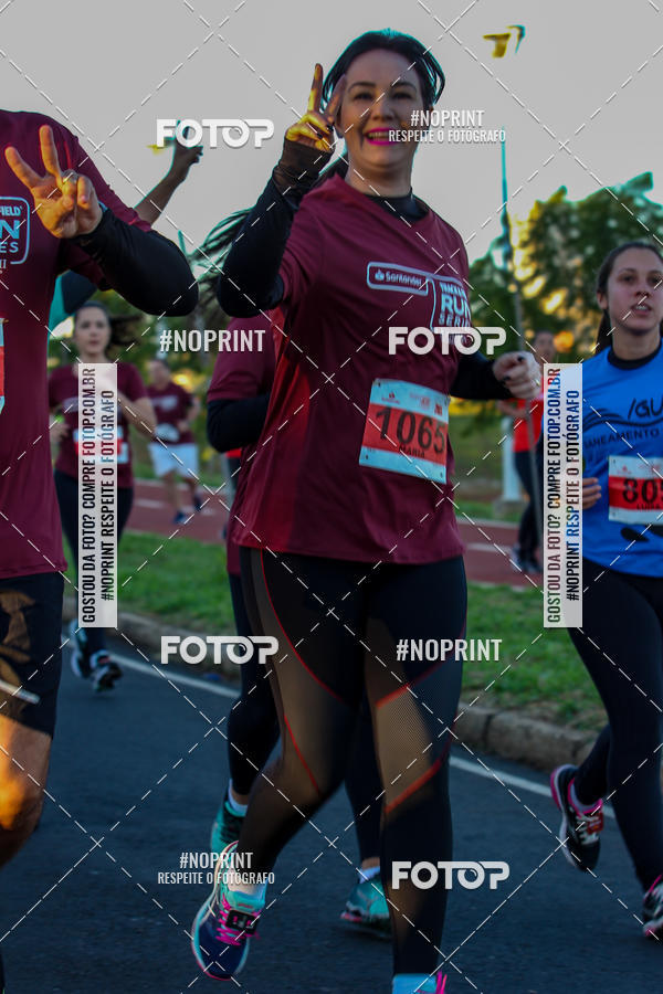 Compre suas fotos do eventoSANTANDER TRACK&FIELD RUN SERIES Iguatemi So Jos do Rio Preto II no Fotop