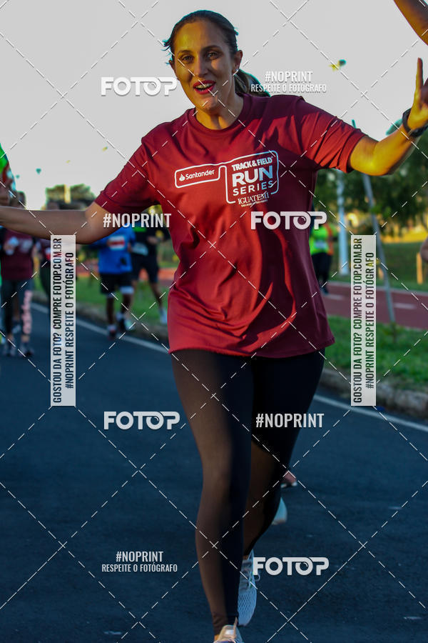 Compre suas fotos do eventoSANTANDER TRACK&FIELD RUN SERIES Iguatemi So Jos do Rio Preto II no Fotop