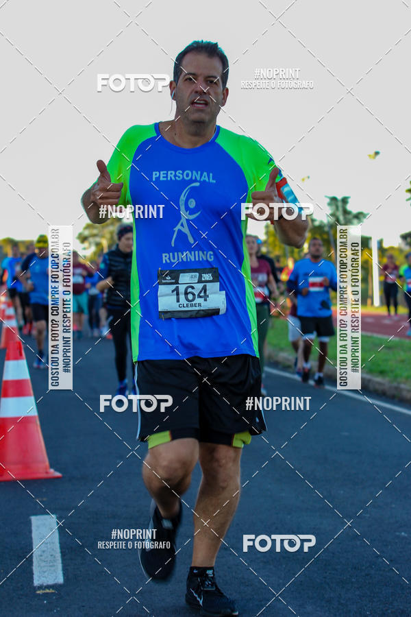 Compre suas fotos do eventoSANTANDER TRACK&FIELD RUN SERIES Iguatemi So Jos do Rio Preto II no Fotop